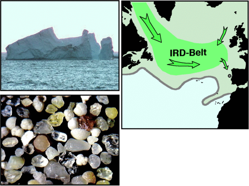 Datei:Attachment-1.gif