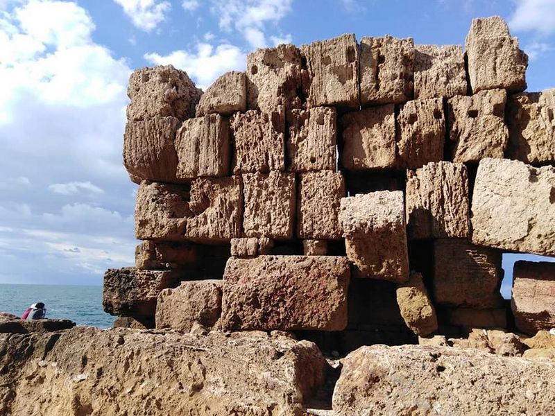 Datei:Award Island 07.jpg