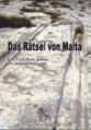 Bas Rätsel von Malta.jpg