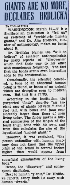 Datei:Berkeley Daily Gazette - Mar 12, 1934.jpg