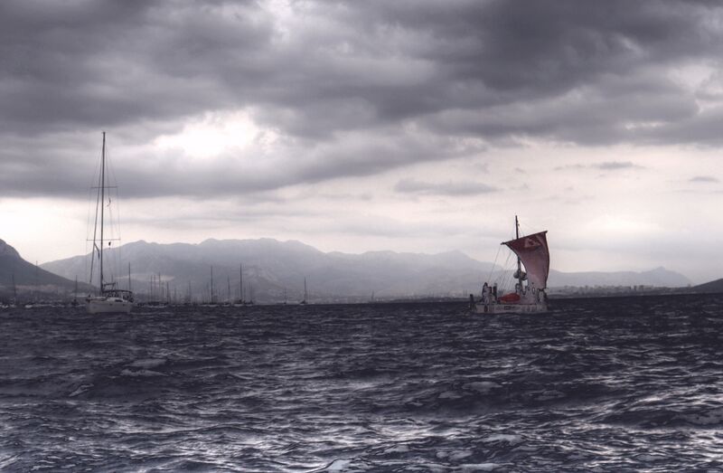 Datei:Bild 001 07 06 2025.jpg