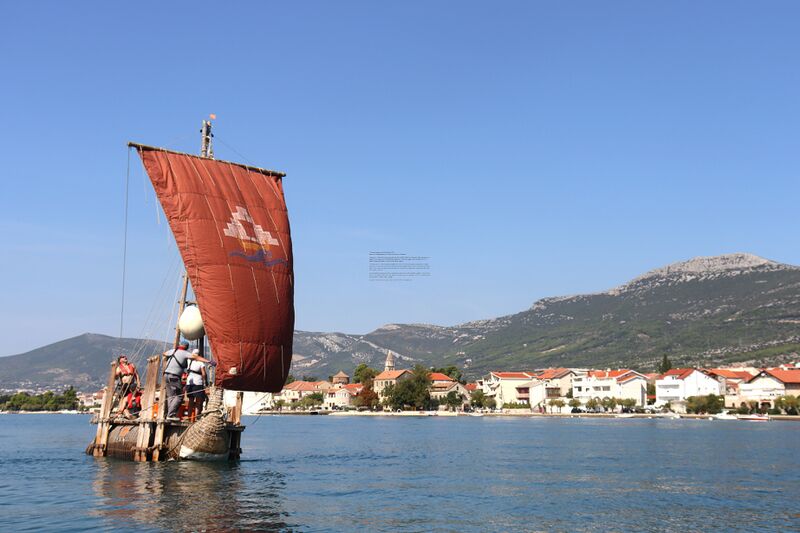 Datei:Bild 002 07 06 2025.jpg