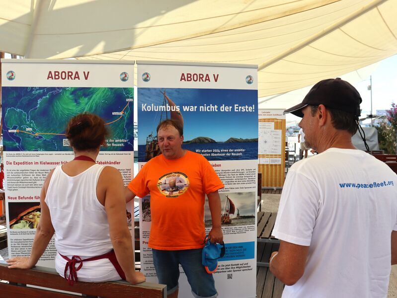 Datei:Bild 003 07 06 2025.jpg