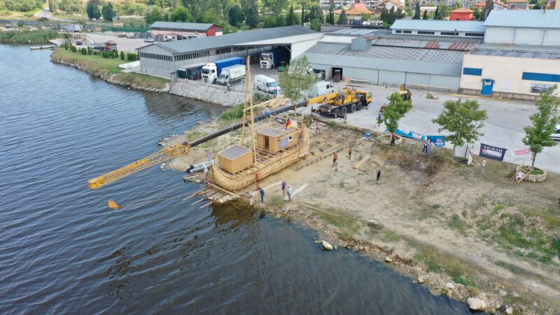 Datei:Bild 01 01 08 2025.jpg