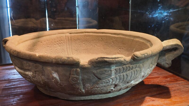 Datei:Bild 01 08 12 2023.jpg