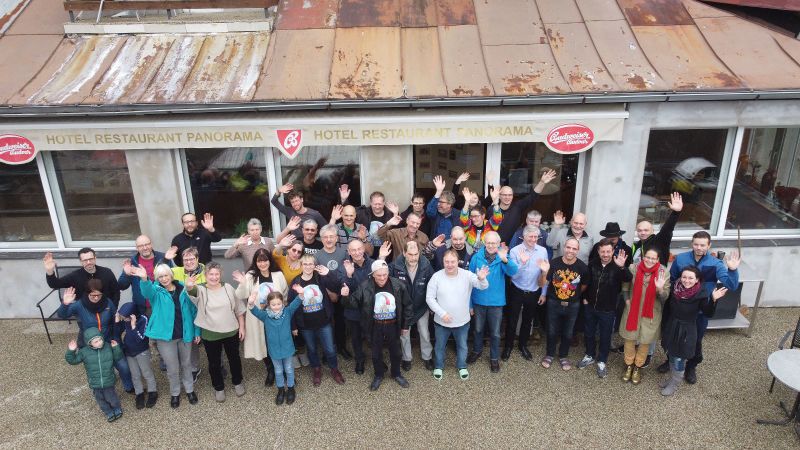 Datei:Bild 01 10 01 2023.jpg