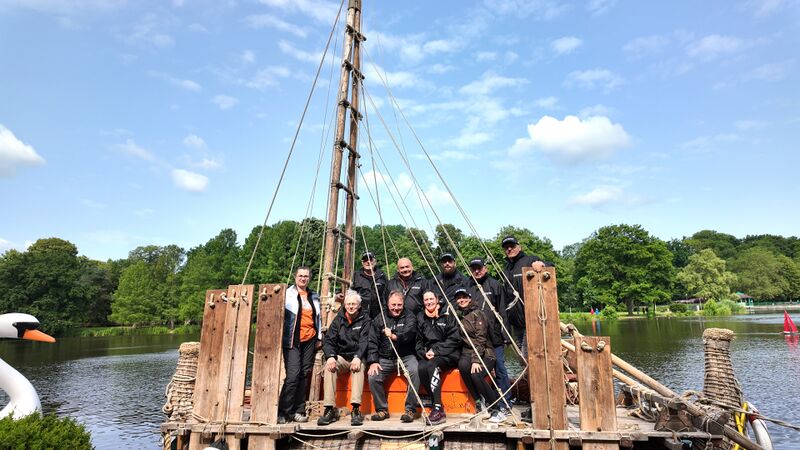 Datei:Bild 01 11 06 2025.jpg