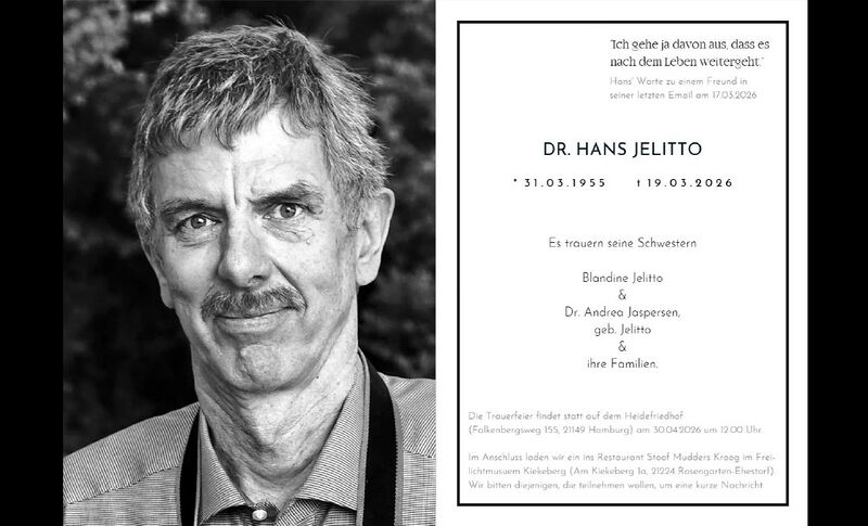 Datei:Bild 01 16 06 2026.jpg