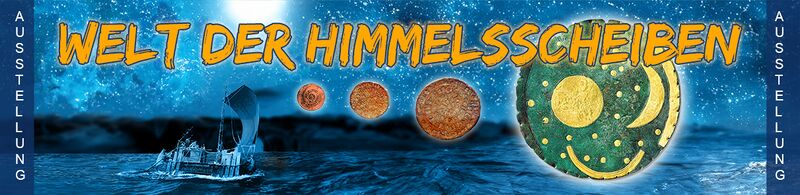 Datei:Bild 01 16 07 2024.jpg