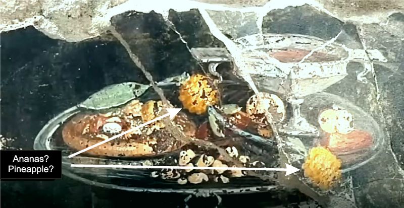 Datei:Bild 01 17 07 2023.jpg