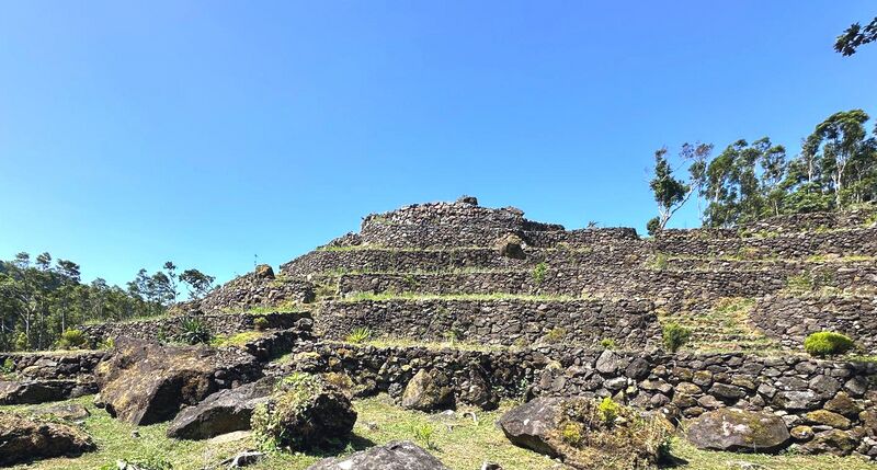 Datei:Bild 01 20 12 2025.jpg