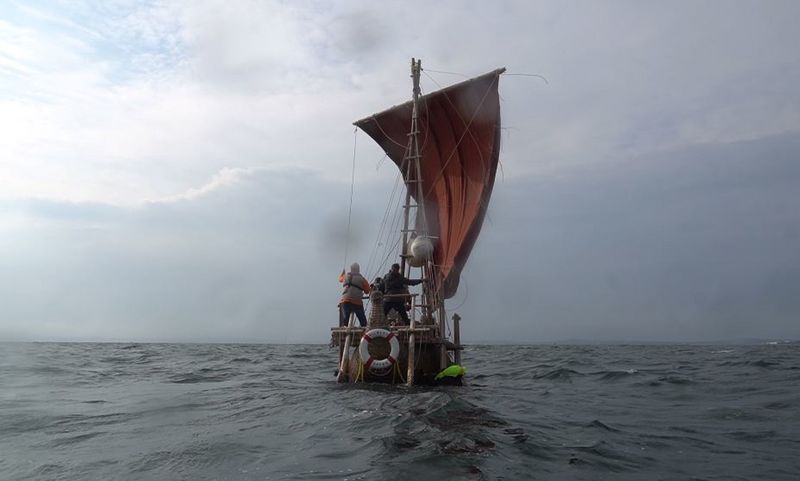 Datei:Bild 01 21 09 2021.JPG