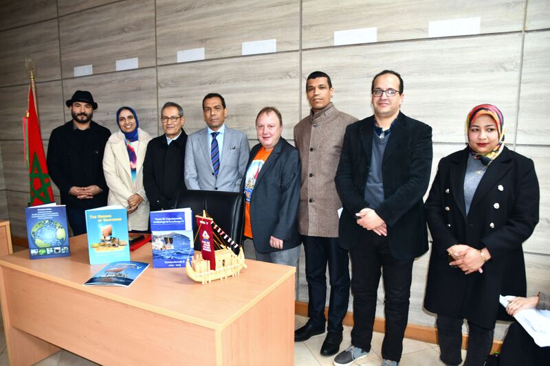 Datei:Bild 01 24 02 2026.jpg