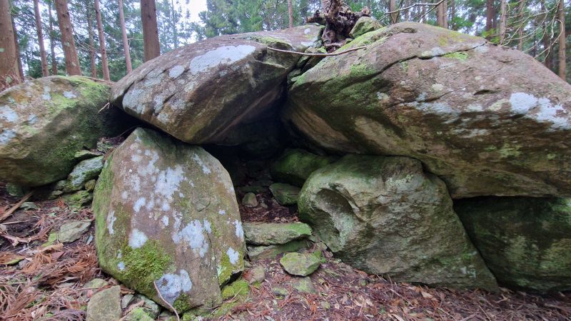 Datei:Bild 01 27 03 2023.jpg