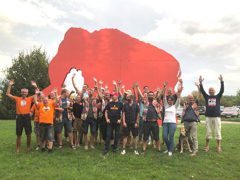 Datei:Bild 01 28 08 2023.jpg