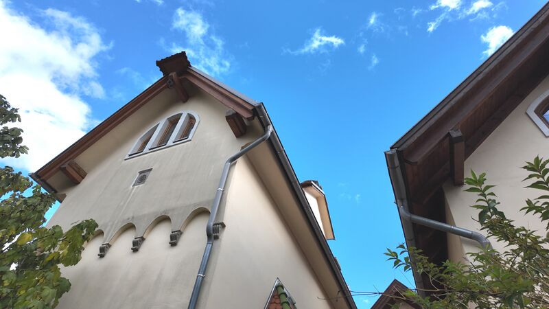 Datei:Bild 01 28 10 2025.jpg