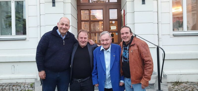 Datei:Bild 01 29 04 2023.jpg