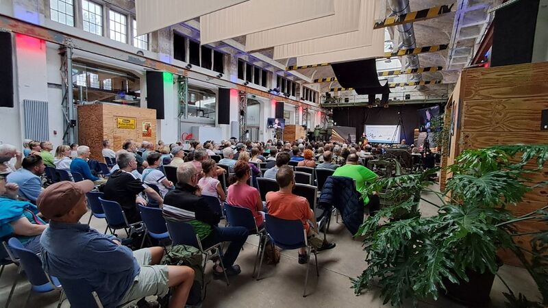 Datei:Bild 02 01 09 2026.jpg