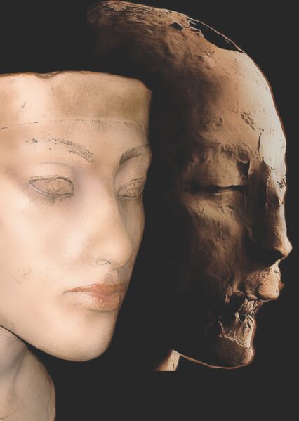 Datei:Bild 02 02 09 2024.jpg