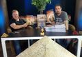 Vorschaubild der Version vom 6. November 2021, 11:24 Uhr