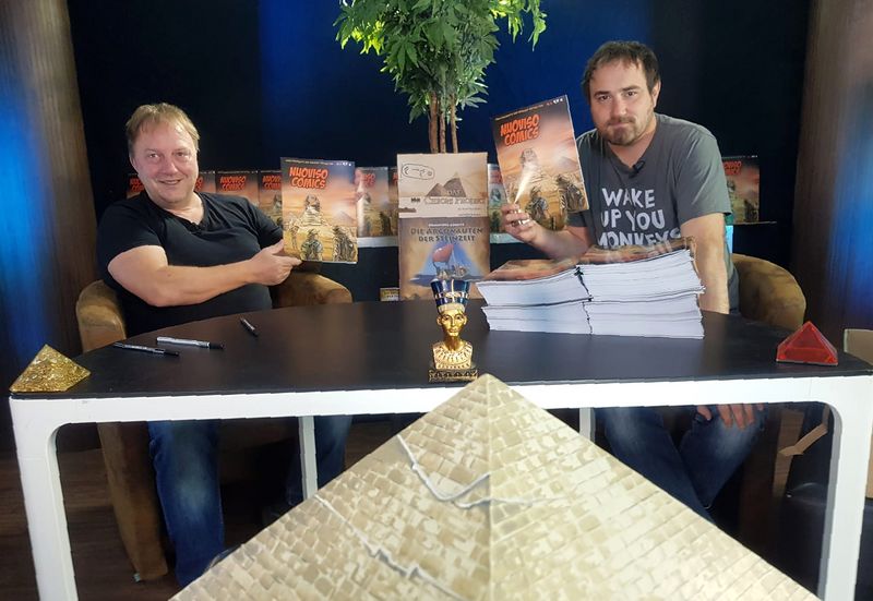 Datei:Bild 02 06 11 2021.jpg