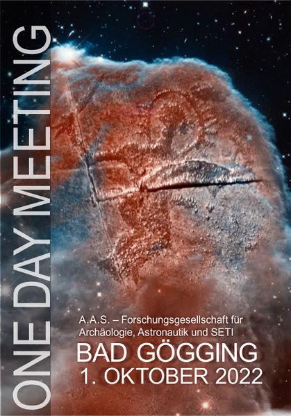 Datei:Bild 02 07 09 2022.jpg