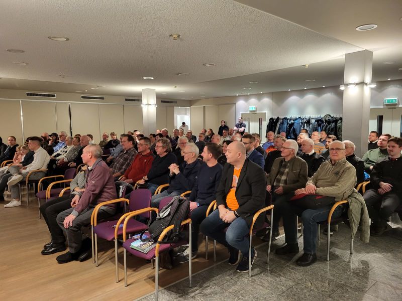 Datei:Bild 02 09 03 2023.jpg