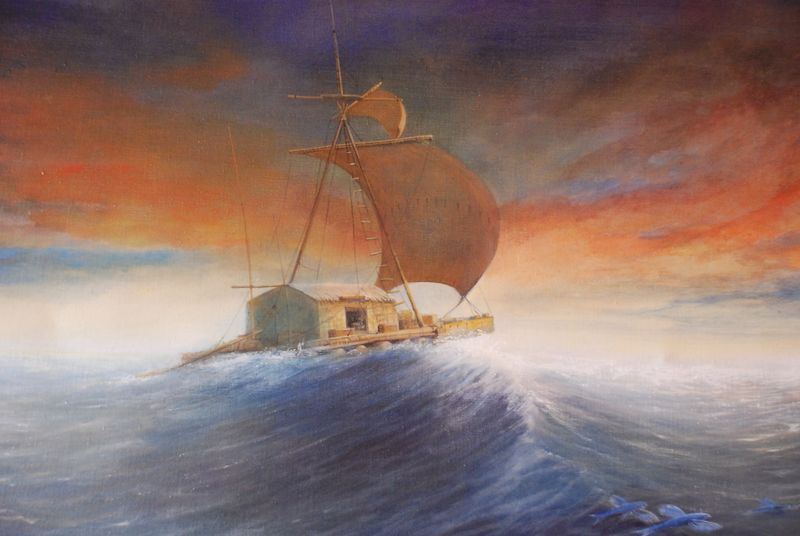 Datei:Bild 02 09 08 2022.jpg