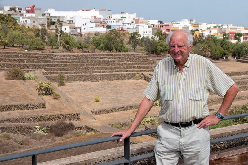 Datei:Bild 02 09 09 2024.jpg