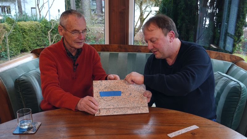 Datei:Bild 02 14 02 2022.jpg