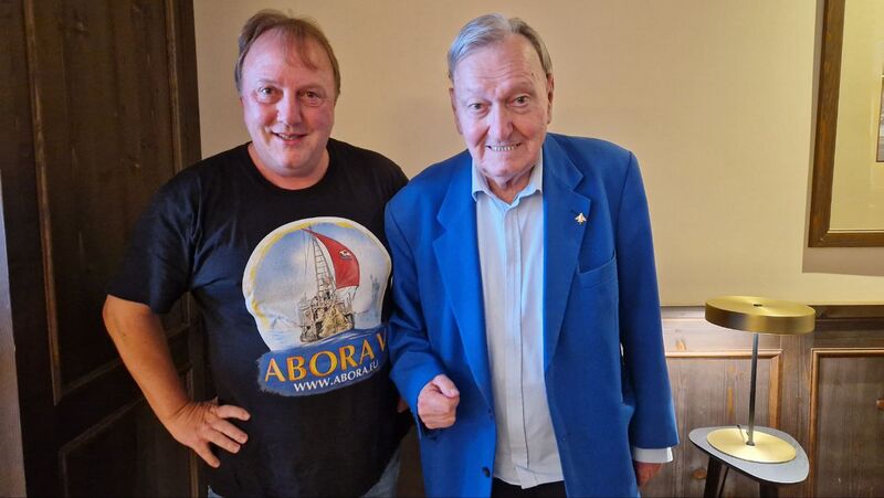 Datei:Bild 02 14 08 2023.jpg