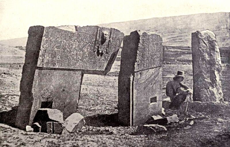 Datei:Bild 02 16 09 2024.jpg