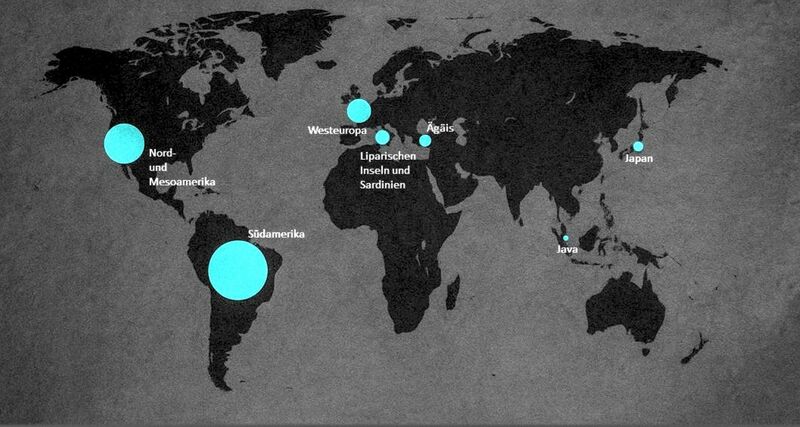 Datei:Bild 02 16 09 2025.jpg