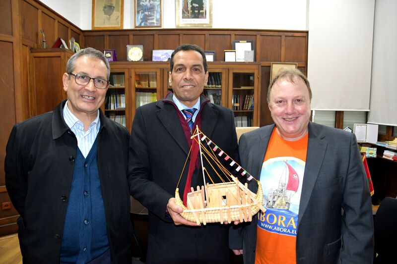 Datei:Bild 02 24 02 2026.jpg