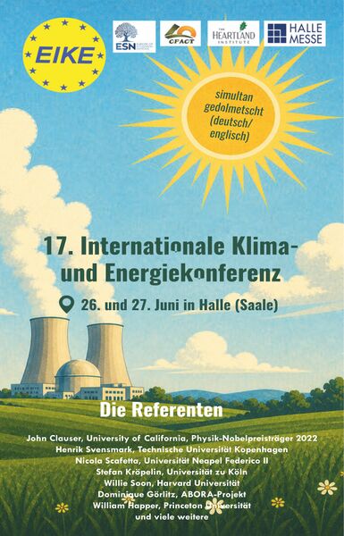 Datei:Bild 02 25 06 2026.jpg