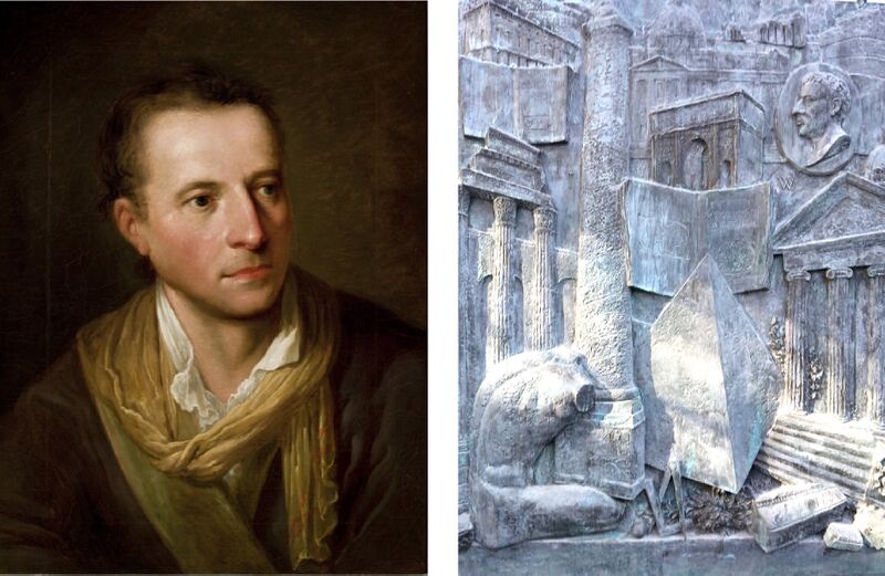 Datei:Bild 02 26 08 2024.jpg