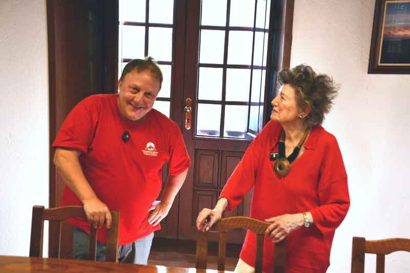 Datei:Bild 03 01 07 2025.jpg