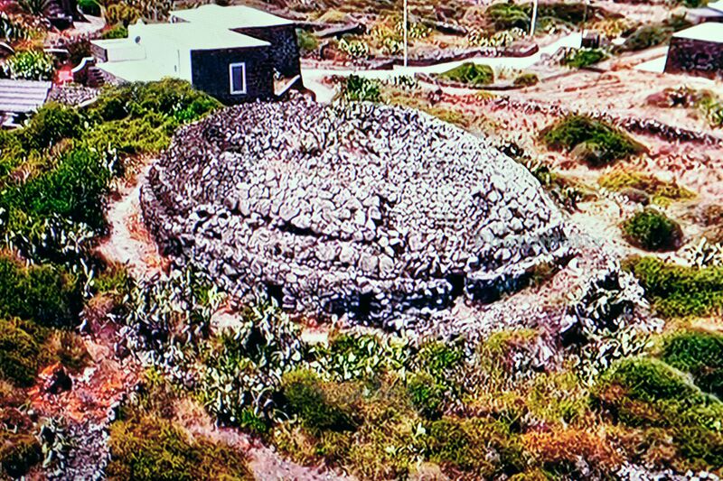 Datei:Bild 03 02 03 2026.jpg