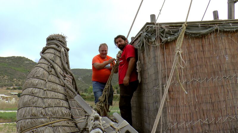 Datei:Bild 03 06 10 2023.jpg