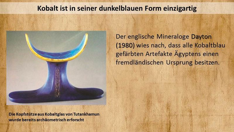 Datei:Bild 03 09 03 2023.jpg