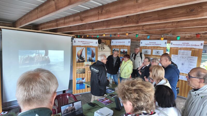 Datei:Bild 03 11 06 2025.jpg