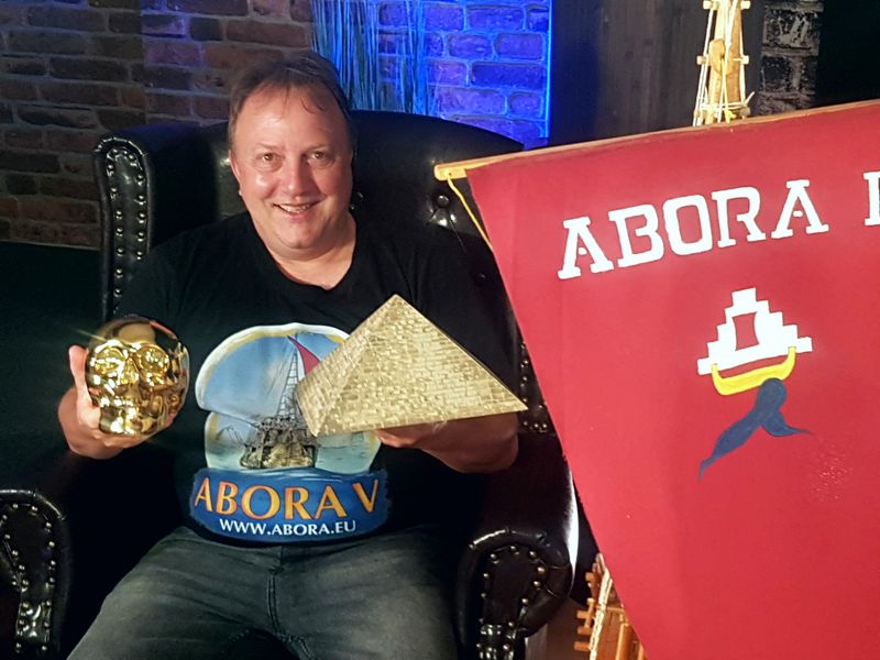 Datei:Bild 03 14 07 2023.jpg