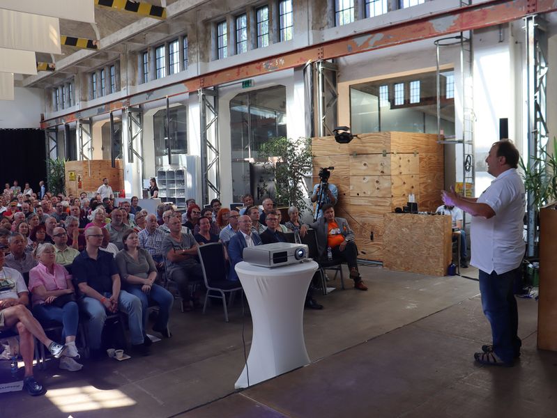 Datei:Bild 03 16 06 2022.jpg