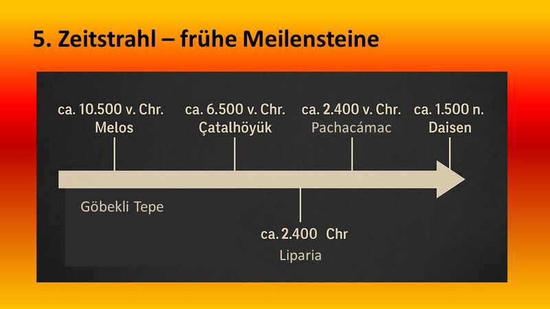 Datei:Bild 03 16 09 2025.jpg