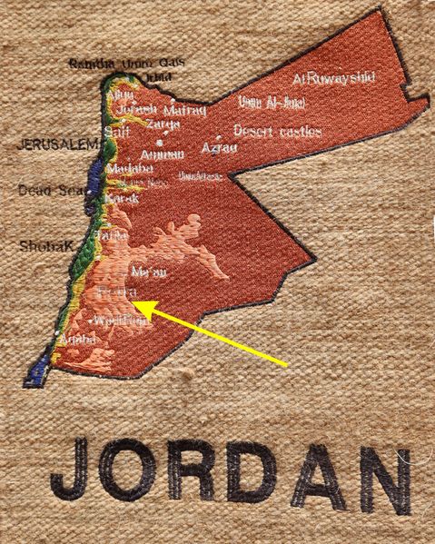 Datei:Bild 03 17 05 2023.jpg