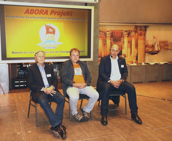 Datei:Bild 03 23 10 2021.JPG