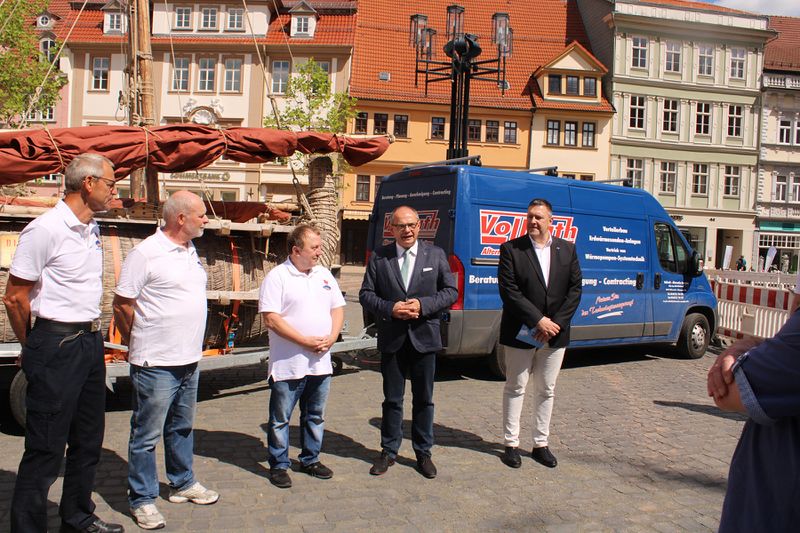 Datei:Bild 03 26 05 2022.jpg