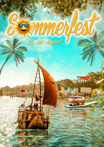 Datei:Bild 04 - 14 07 2023.jpg