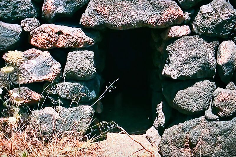 Datei:Bild 04 02 03 2026.jpg