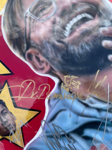 Datei:Bild 04 02 05 2023.jpg